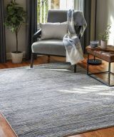 United Weavers Austin Blue Rug