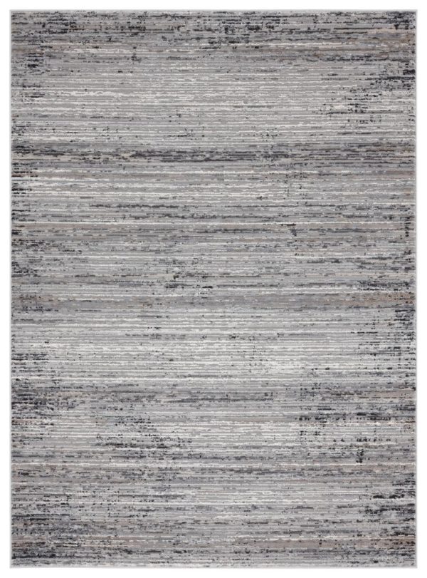 United Weavers Austin Grey Rug