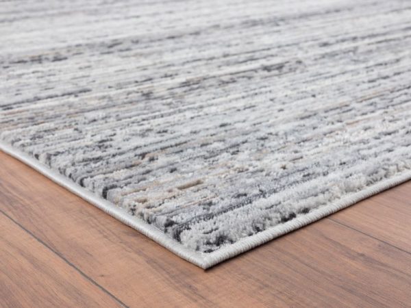 United Weavers Austin Grey Rug