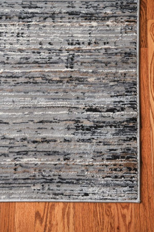 United Weavers Austin Grey Rug