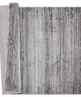 United Weavers Austin Grey Rug