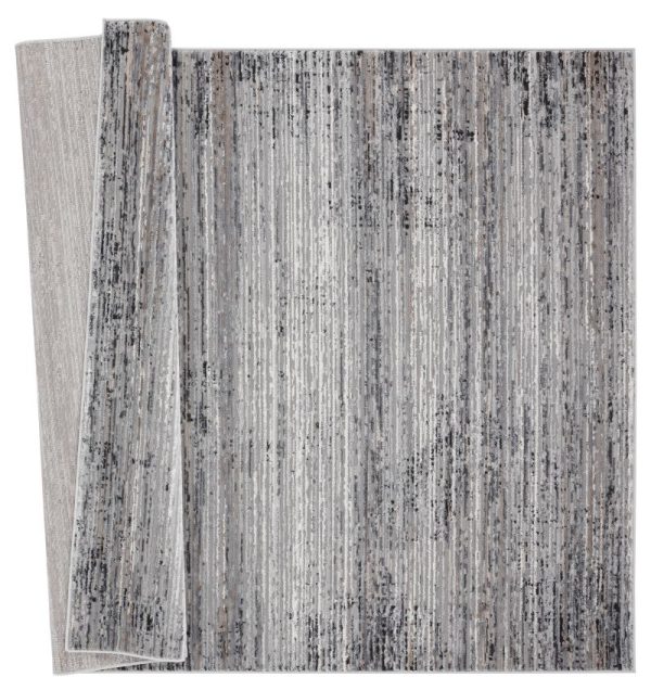 United Weavers Austin Grey Rug