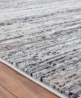 United Weavers Austin Grey Rug