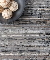 United Weavers Austin Grey Rug