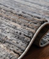 United Weavers Austin Grey Rug