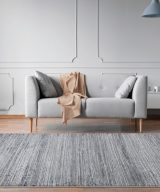 United Weavers Austin Grey Rug