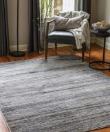 United Weavers Austin Grey Rug