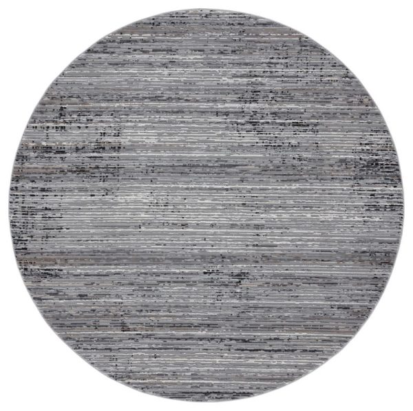 United Weavers Austin Grey Rug