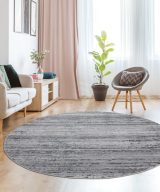 United Weavers Austin Grey Rug