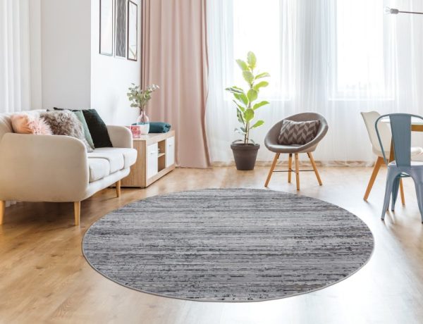 United Weavers Austin Grey Rug