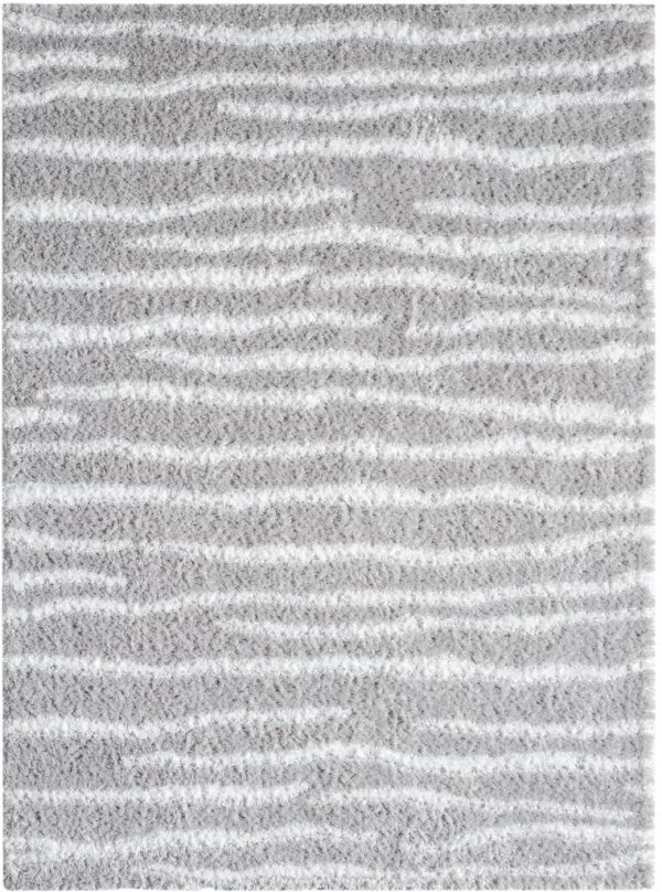 United Weavers Barcelona Grey Rug