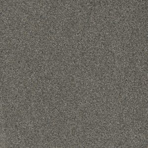 DreamWeaver MILL CREEK I - 2027 Rain Shadow