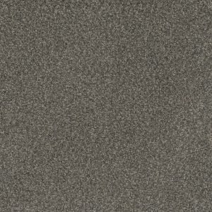 DreamWeaver MILL CREEK I - 2062 Warm Pine