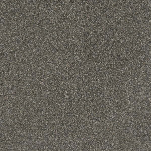 DreamWeaver MILL CREEK I - 2062 Warm Pine