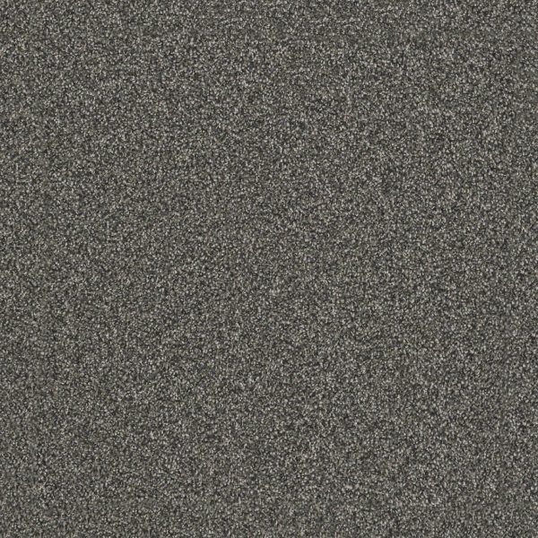 DreamWeaver WINDY CITY II - 4180 Smoky Quartz