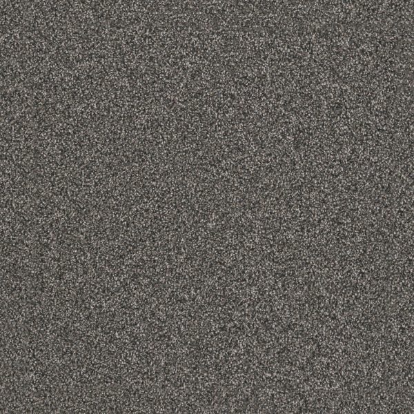 DreamWeaver WINDY CITY I - 4180 Smoky Quartz
