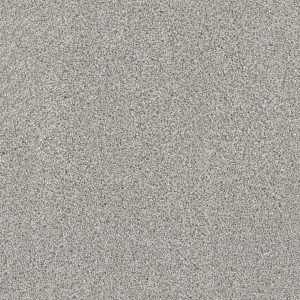 DreamWeaver WINDY CITY II - 6048 Marble Glaze