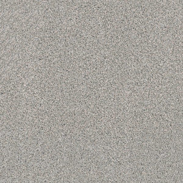 DreamWeaver WINDY CITY II - 6048 Marble Glaze