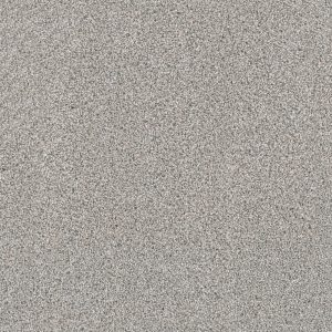 DreamWeaver WINDY CITY I - 6048 Marble Glaze