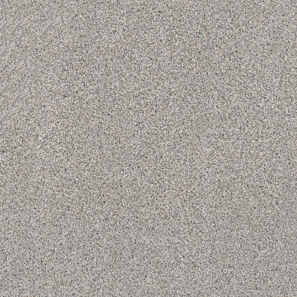 DreamWeaver WINDY CITY I - 6048 Marble Glaze