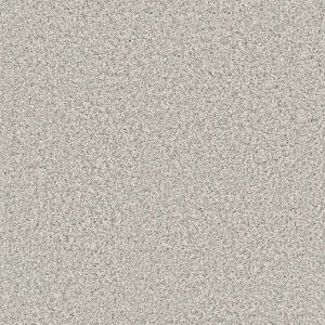 DreamWeaver WINDY CITY II - 6057 Polar Cap