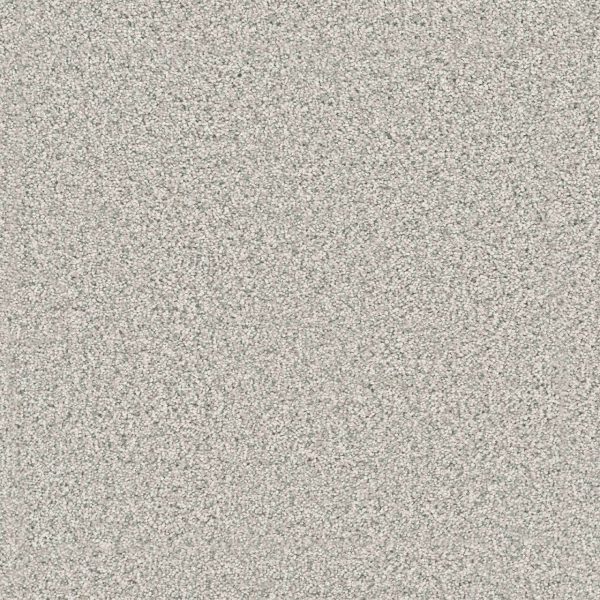DreamWeaver WINDY CITY II - 6057 Polar Cap