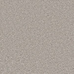 DreamWeaver WINDY CITY II - 6076 Antique Fresco