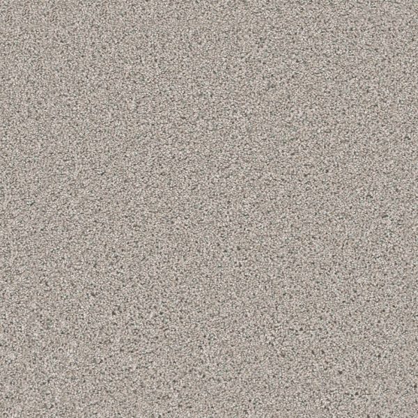 DreamWeaver WINDY CITY II - 6076 Antique Fresco