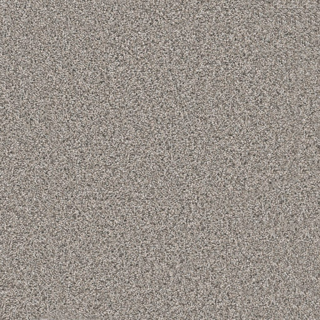 DreamWeaver WINDY CITY I – 6107 Cottonwood – Cabinets & Flooring Inc