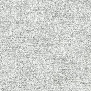 DreamWeaver BREAKVIEW III - 4048 Milestone