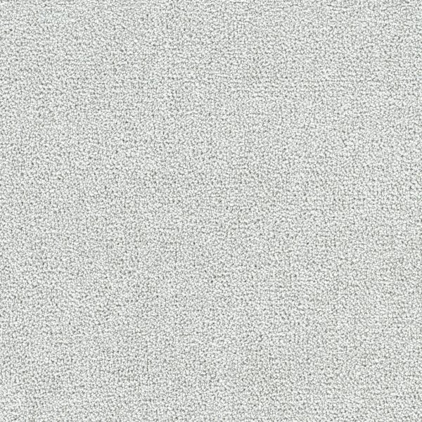DreamWeaver BREAKVIEW III - 4048 Milestone