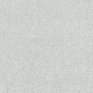 DreamWeaver BREAKVIEW II - 4048 Milestone