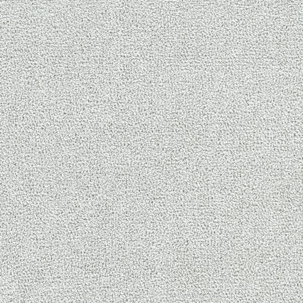 DreamWeaver BREAKVIEW II - 4048 Milestone