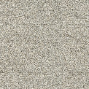 DreamWeaver BREAKVIEW III - 4429 Jersey