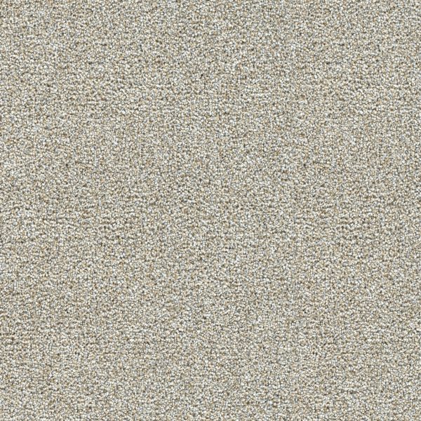 DreamWeaver BREAKVIEW III - 4429 Jersey