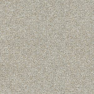 DreamWeaver BREAKVIEW II - 4429 Jersey