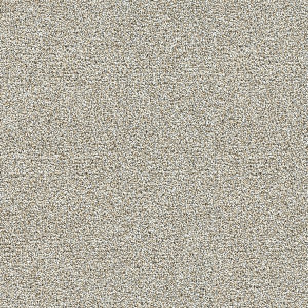 DreamWeaver BREAKVIEW II - 4429 Jersey