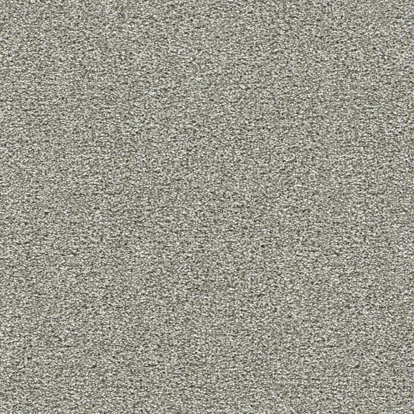 DreamWeaver BREAKVIEW III - 4565 Ambience