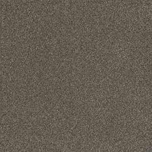DreamWeaver TITAN III - 150 Woodford