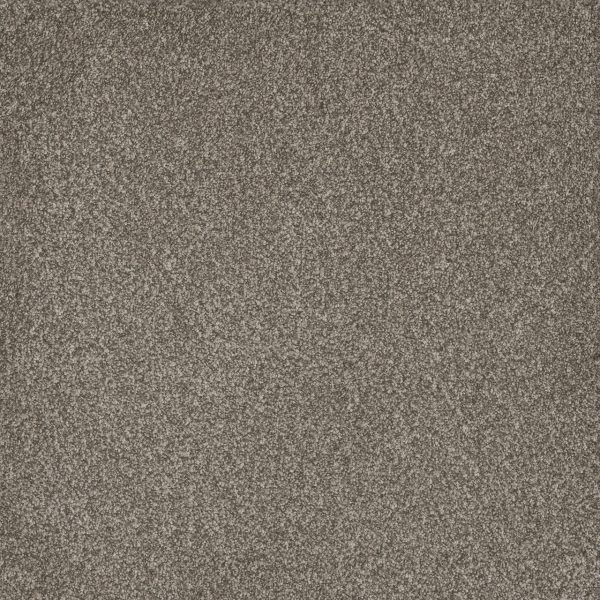 DreamWeaver TITAN III - 227 Royal Crown