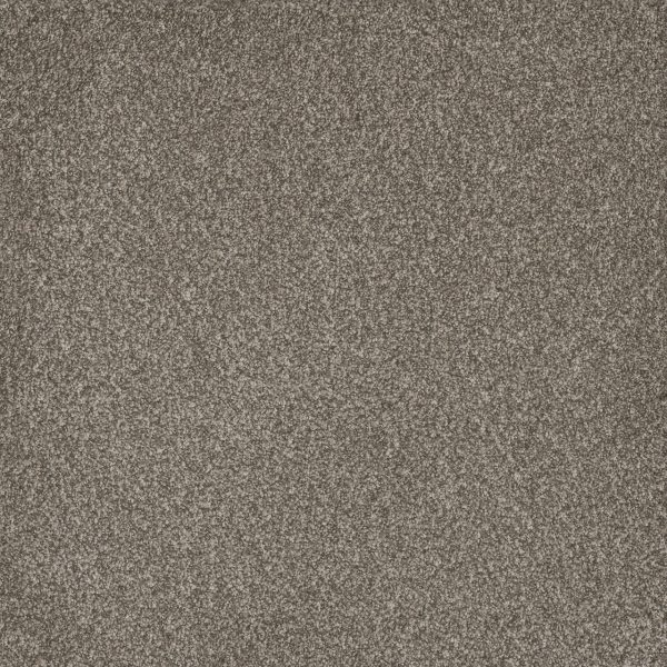 DreamWeaver TITAN II - 227 Royal Crown