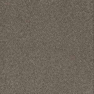 DreamWeaver TITAN II - 335 Honeycomb