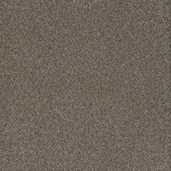 DreamWeaver TITAN II - 335 Honeycomb