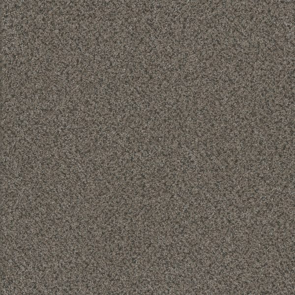 DreamWeaver TITAN III - 362 Quail Hollow