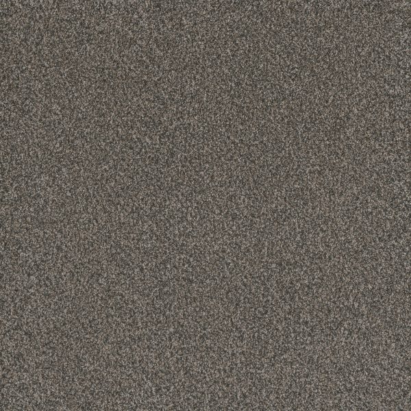 DreamWeaver TITAN III - 387 Castle Rock