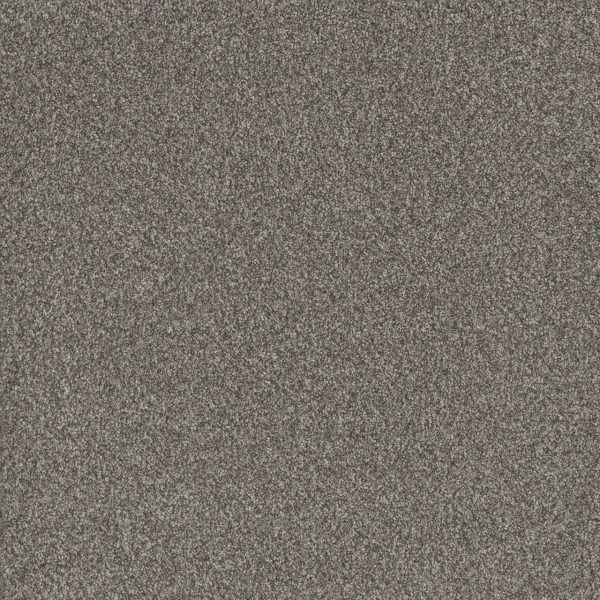 DreamWeaver TITAN III - 399 Luna Pearl