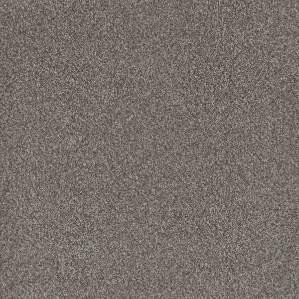 DreamWeaver TITAN II - 399 Luna Pearl