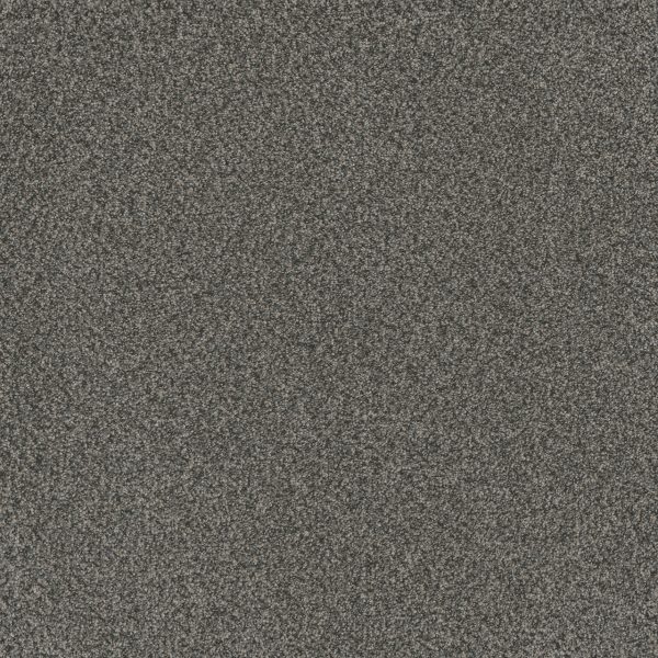 DreamWeaver TITAN III - 412 Crystal Downs