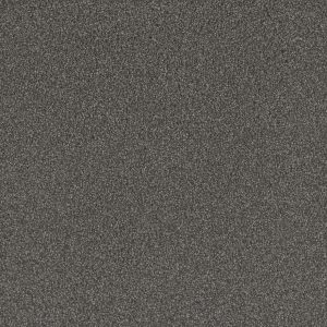 DreamWeaver NO LIMITS I - 5001 Warm Shadow