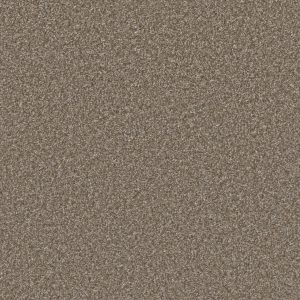 DreamWeaver EXCALIBUR I - 2075 Terrestrial